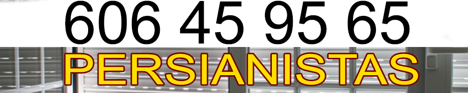 Persianistas en REPUBLICA DOMINICANA